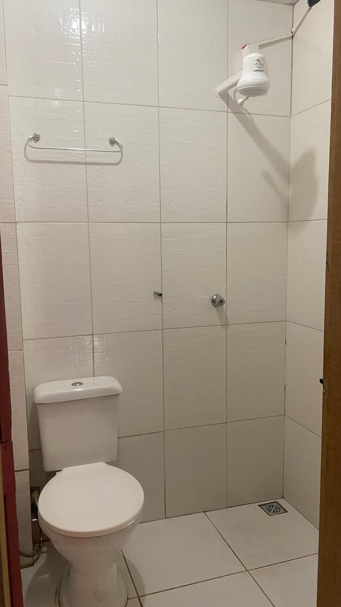 Multiverso Hostel เลนโซยส์ ภายนอก รูปภาพ