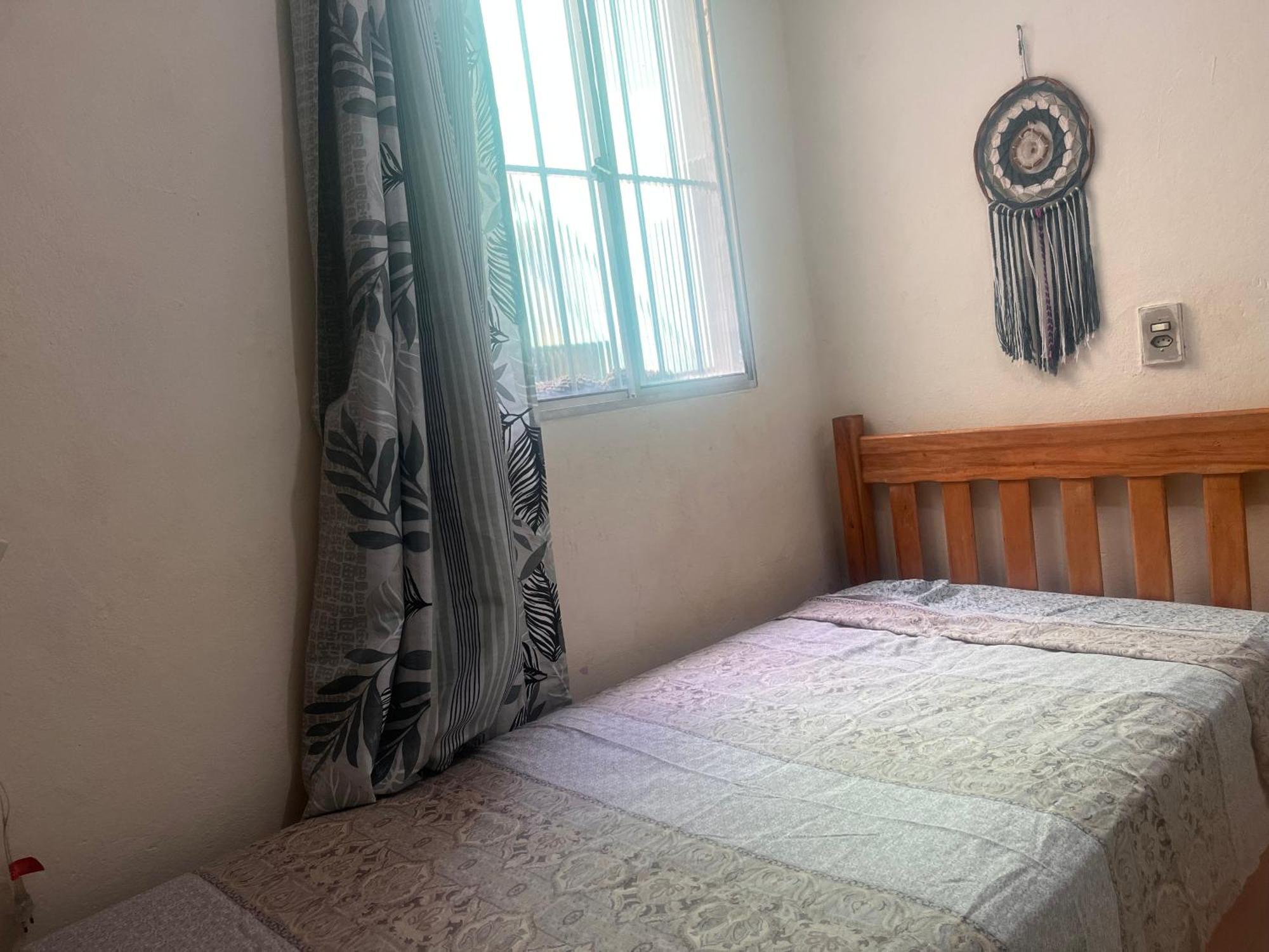 Multiverso Hostel เลนโซยส์ ภายนอก รูปภาพ